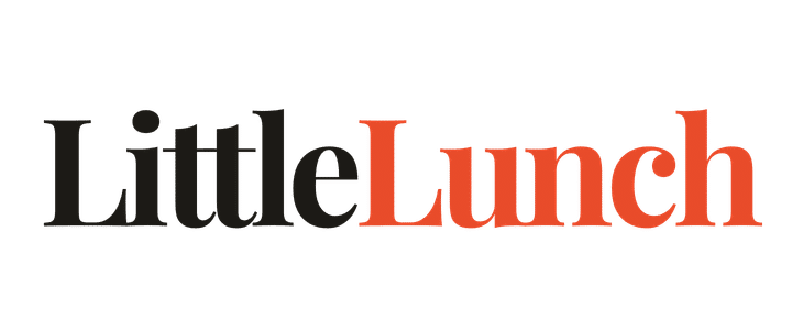 Little Lunch Logo